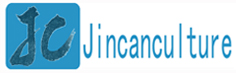 Jincan Culture Media Co., Ltd.